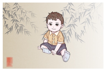 万年历查询2026年农历,2026日历农历表完整版,农历查询表大全