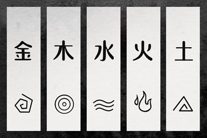 老黄历皇历 老皇历择吉日 老皇历农历