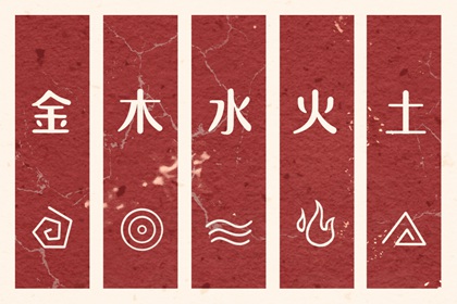 农历查询2026年黄历表,农历查询黄道吉日,农历查询表大全